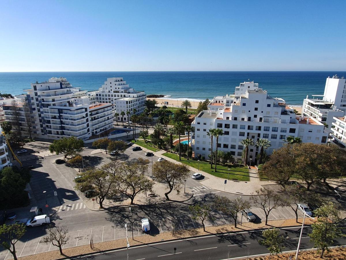 Apartamento Margarita 쿼테이라 외부 사진