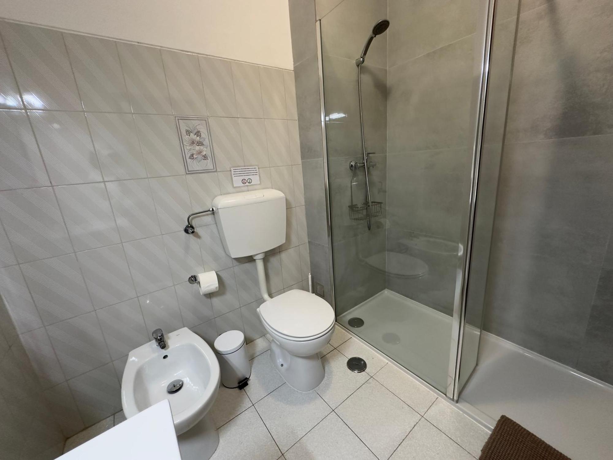 Apartamento Margarita 쿼테이라 외부 사진
